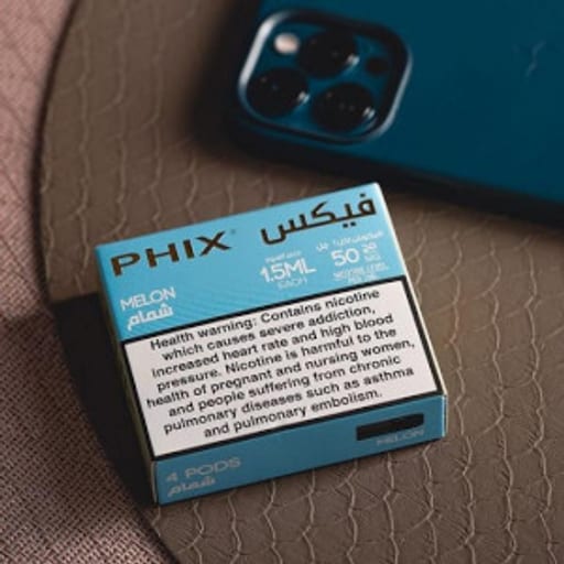 بنانا