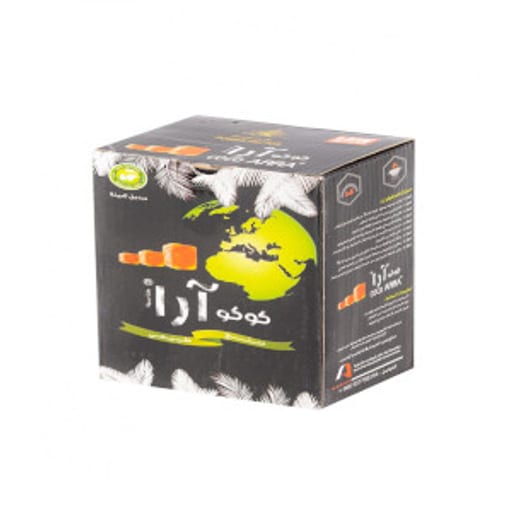 سحبات اخرى