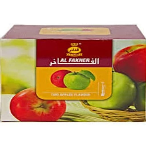 منتج فيب