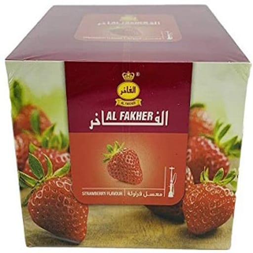 منتج فيب