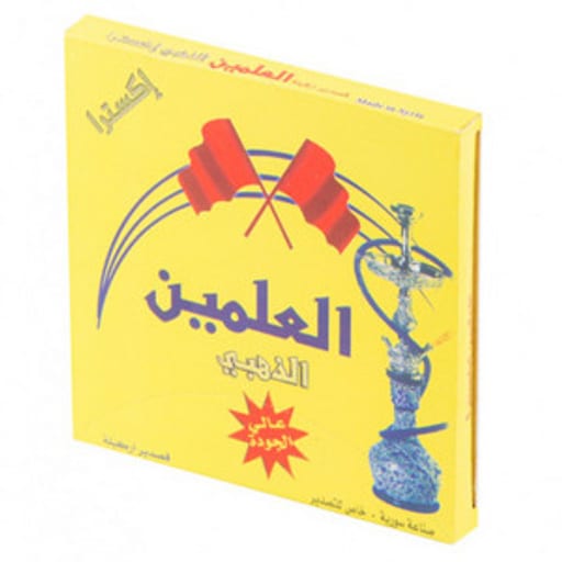 شيشة اخرى