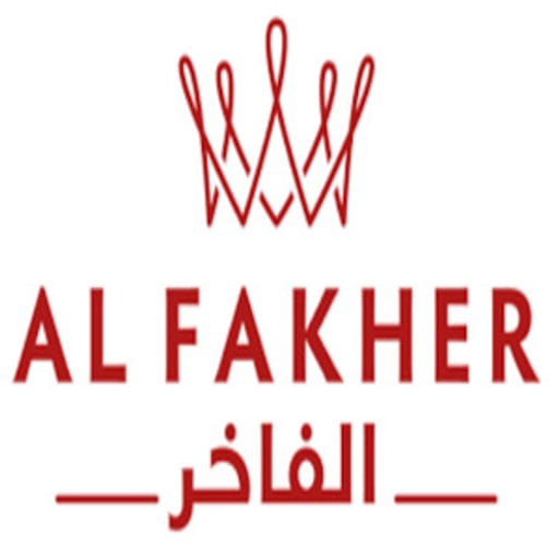 الفاخر نكهة معسل عنب توت نكهة  عنب توت - صورة رقم 1 - الفاخر نكهة معسل عنب توت نكهة  عنب توت | تسوق الآن من فيب السعودية