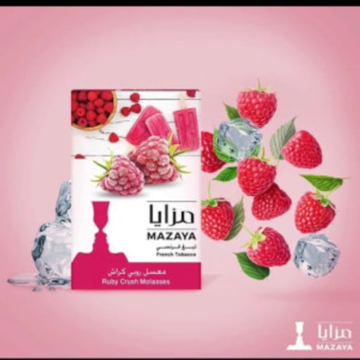 منتج فيب