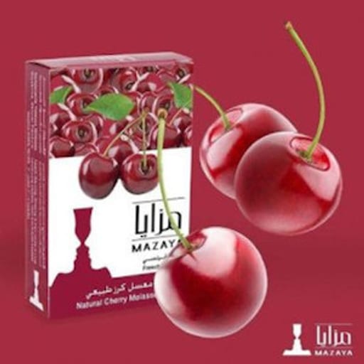 فيب مزايا