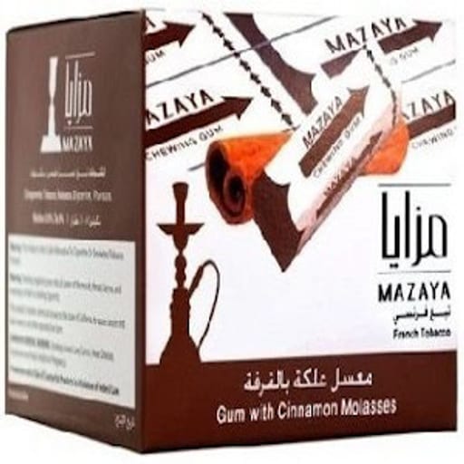 سحبة مزايا