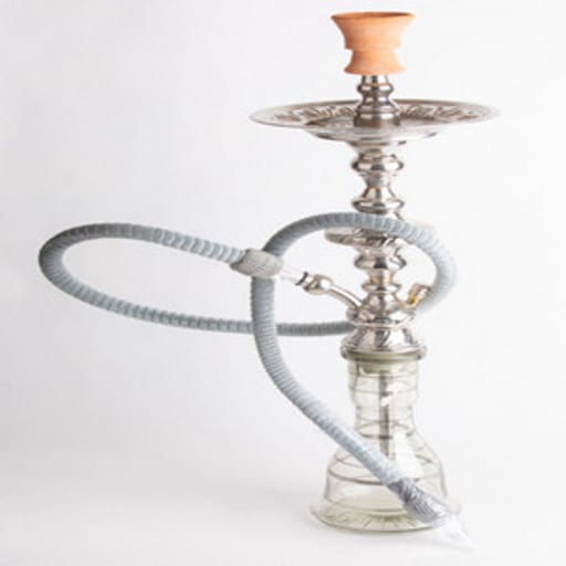 منتج فيب