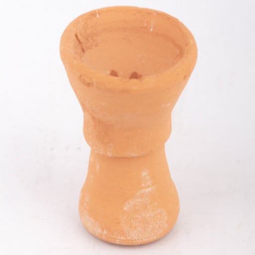 نكهة اخرى